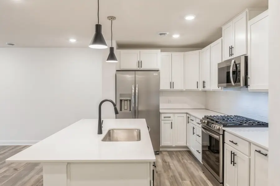 21730 Desert Rose Way, Farmington, MN 55024 - Image #2