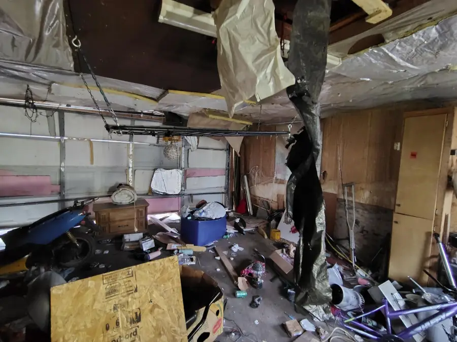 818 13th Street N, Virginia, MN 55792 - #2