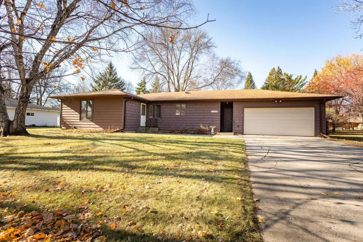 1004 Maple Street, Alexandria, MN 56308 - Image #1