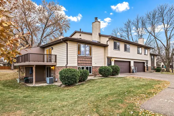 7860 83rd Court N, Minneapolis, MN 55445