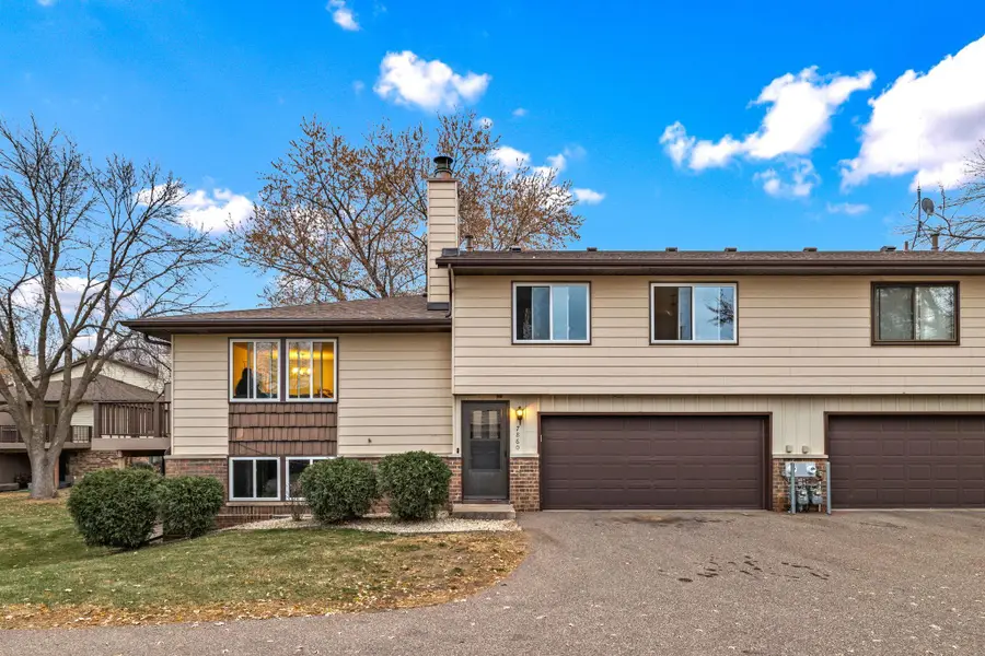 7860 83rd Court N, Minneapolis, MN 55445 - Image #2