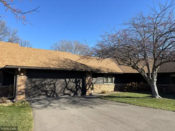 2547 15th Street N, Saint Cloud, MN 56303