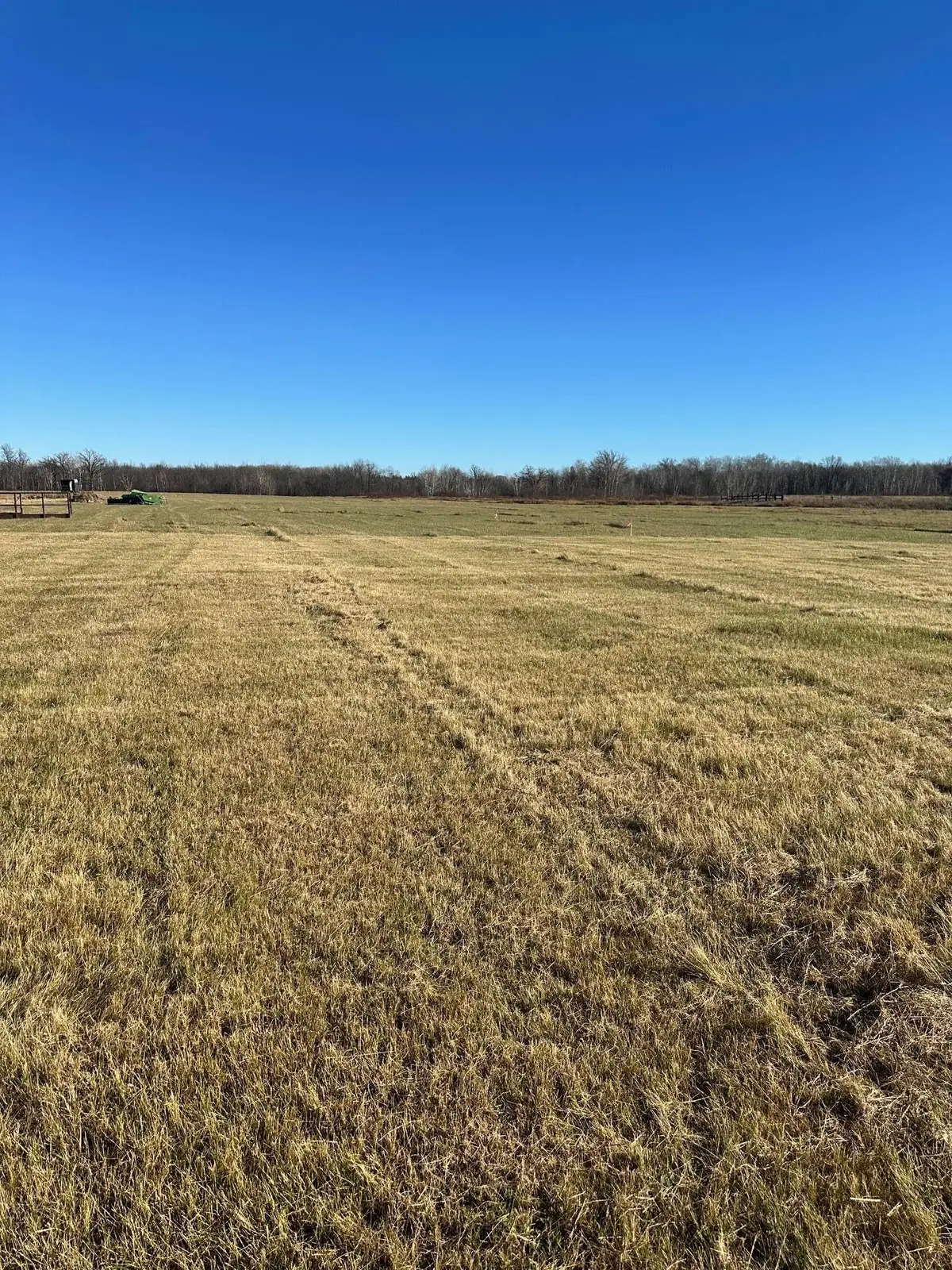 TBD* 54th Avenue Sw, Pine River, MN 56474 - Image #1