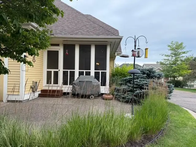 15579 Duck Trail Lane, Apple Valley, MN 55124 - #3