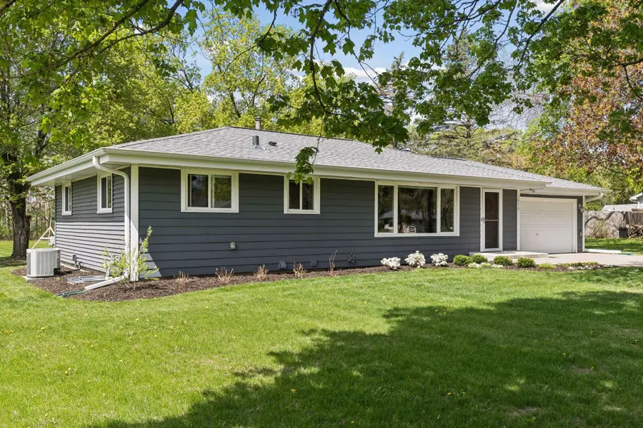 1615 Garland Lane N, Minneapolis, MN 55447 - #3