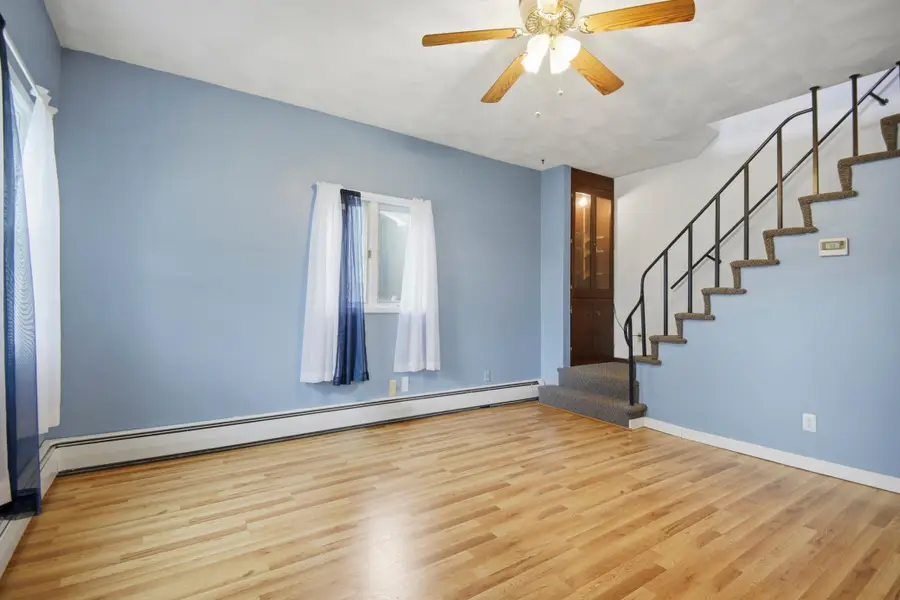 252 Chestnut Avenue, Owatonna, MN 55060 - Image #3