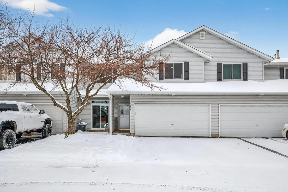 2074 Parkway Avenue, Shakopee, MN 55379 - Image #1
