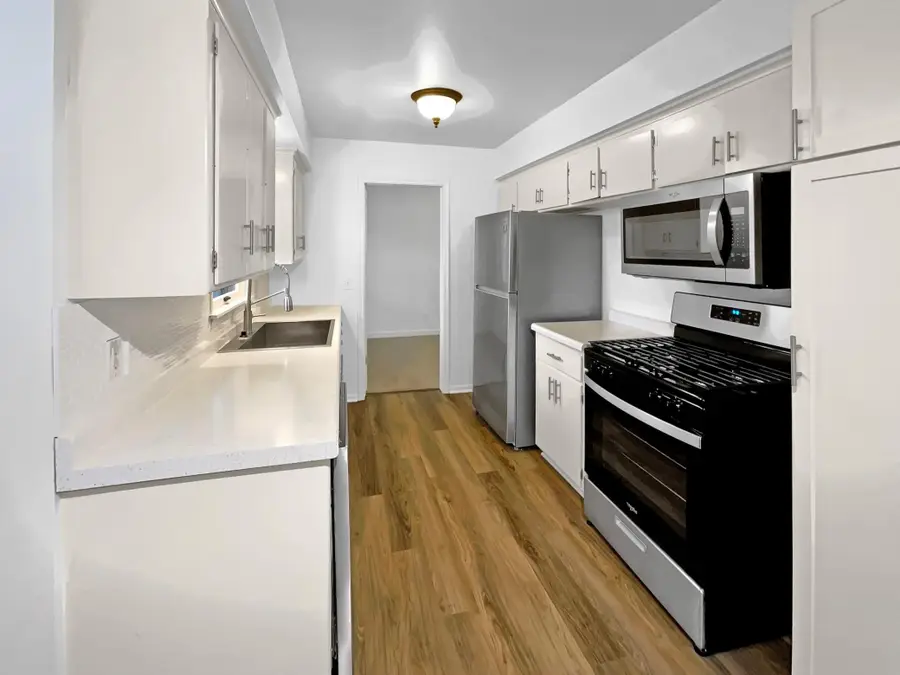 8610 31st Avenue N, Minneapolis, MN 55427 - Image #2