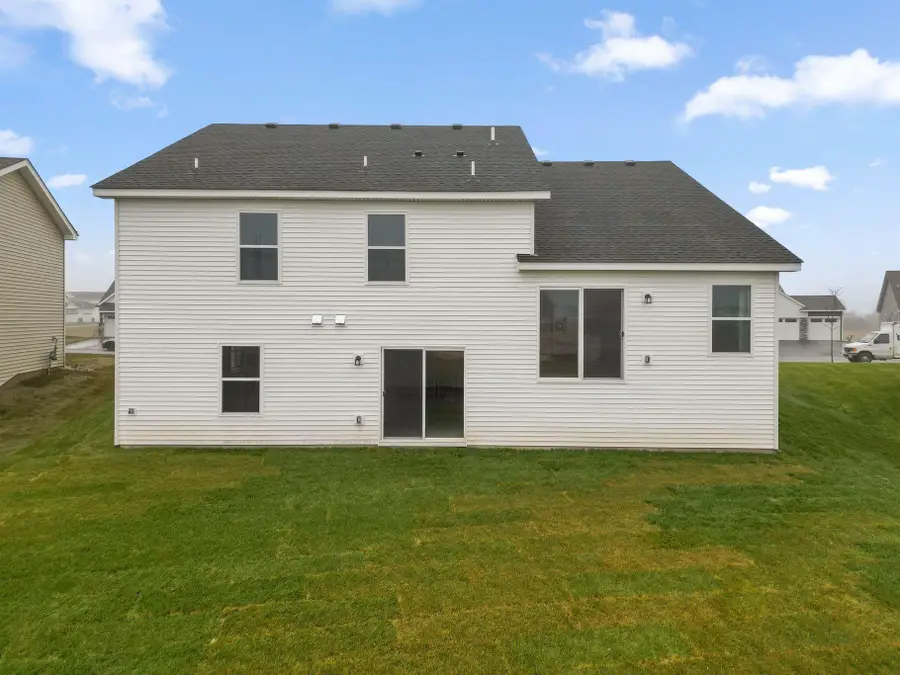 5185 87th Street Ne, Monticello, MN 55362 - Image #2