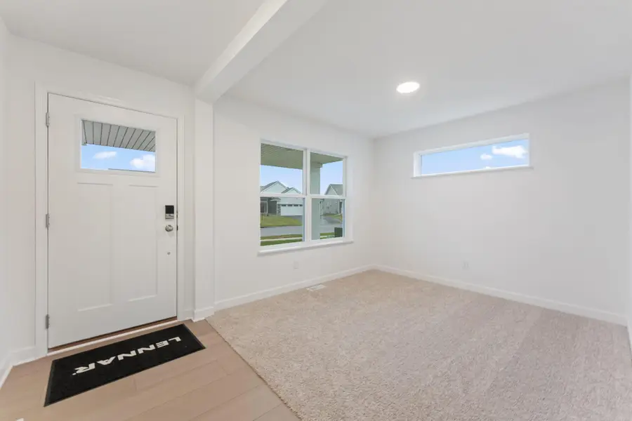 5185 87th Street Ne, Monticello, MN 55362 - Image #3