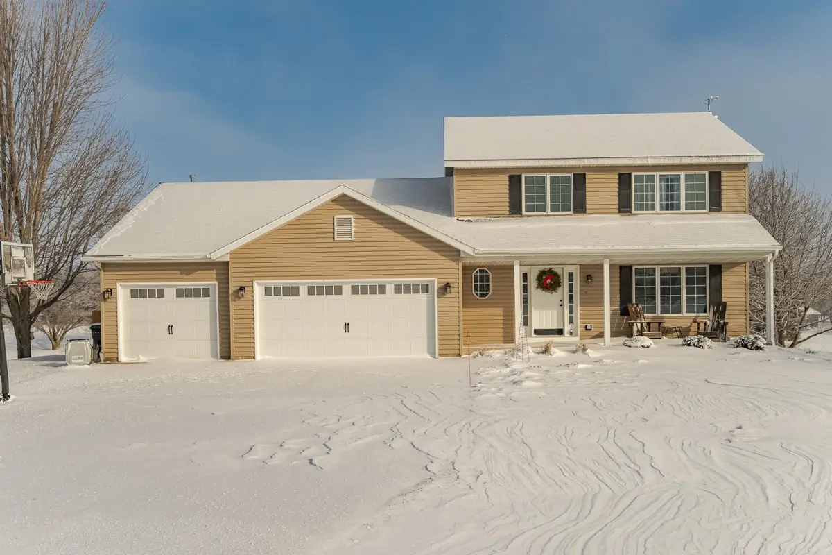 61528 248th Avenue, Mantorville, MN 55955 - Image #1