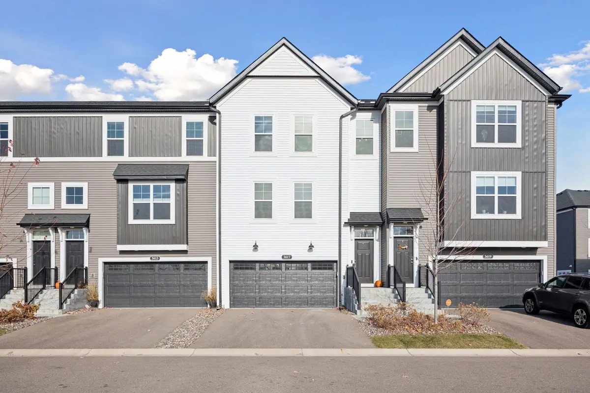 3617 76th Lane E, Inver Grove Heights, MN 55076 - Image #1