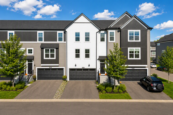 3617 76th Lane E, Inver Grove Heights, MN 55076