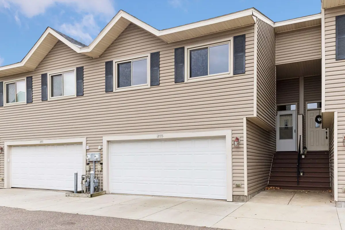 12775 82nd Place N, Maple Grove, MN 55369 - Image #1