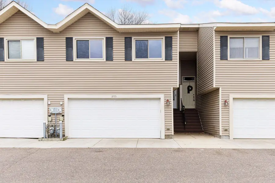 12775 82nd Place N, Maple Grove, MN 55369 - Image #2