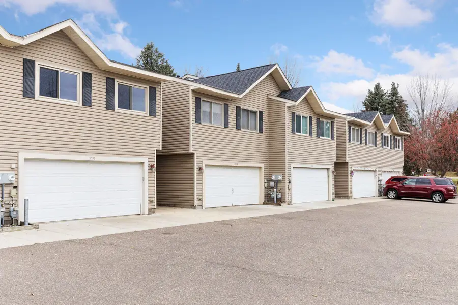 12775 82nd Place N, Maple Grove, MN 55369 - Image #3