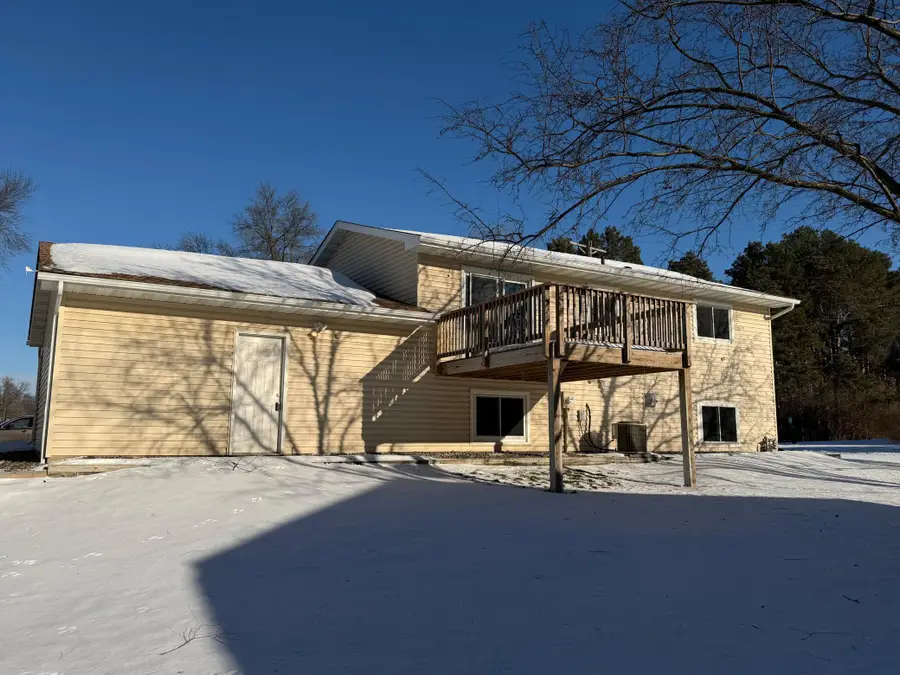 802 9th Avenue Sw, Forest Lake, MN 55025 - Image #2