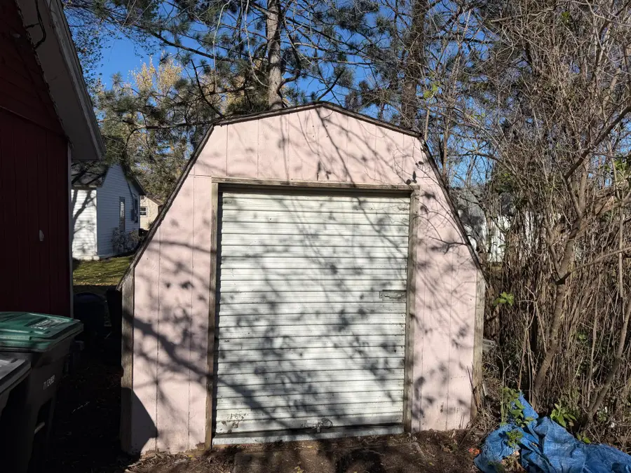 317 5th Street Sw, Little Falls, MN 56345 - #2