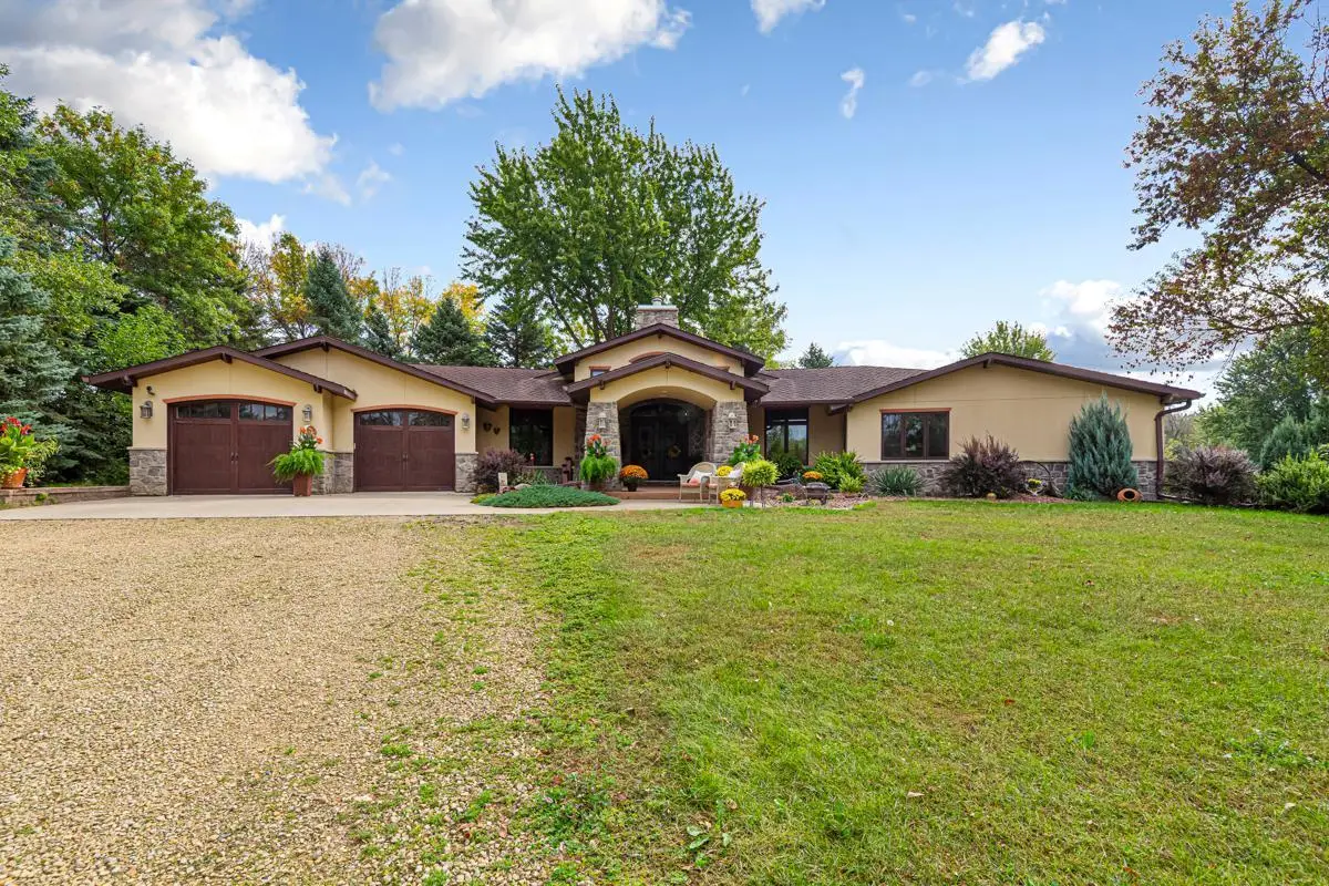 60639 211th Street, Eagle Lake, MN 56024 - Image #1