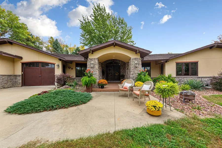 60639 211th Street, Eagle Lake, MN 56024 - Image #2