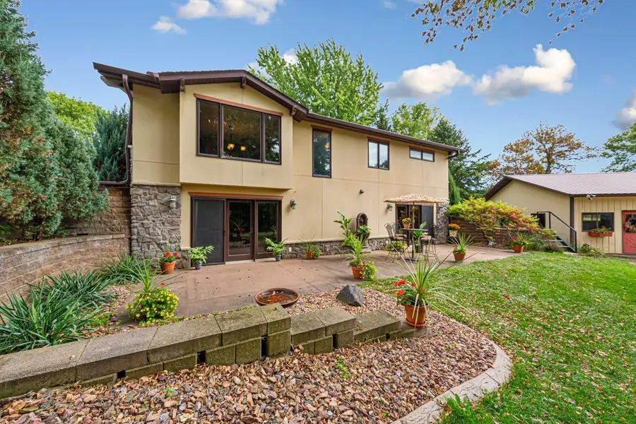 60639 211th Street, Eagle Lake, MN 56024 - Image #3