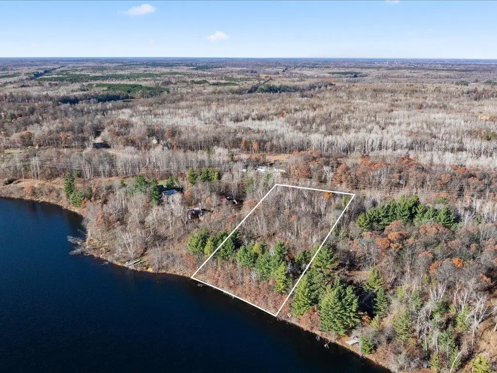 21544 Bluegill Road, Ironton, MN 56455 - Image #1