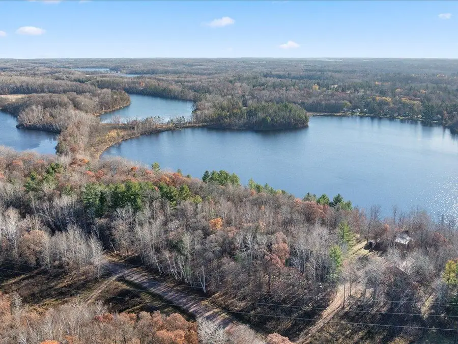 21544 Bluegill Road, Ironton, MN 56455 - Image #3