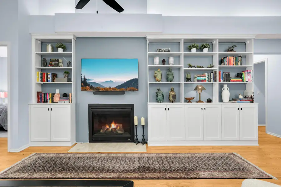 523 Lovell Avenue, Saint Paul, MN 55113 - Image #2