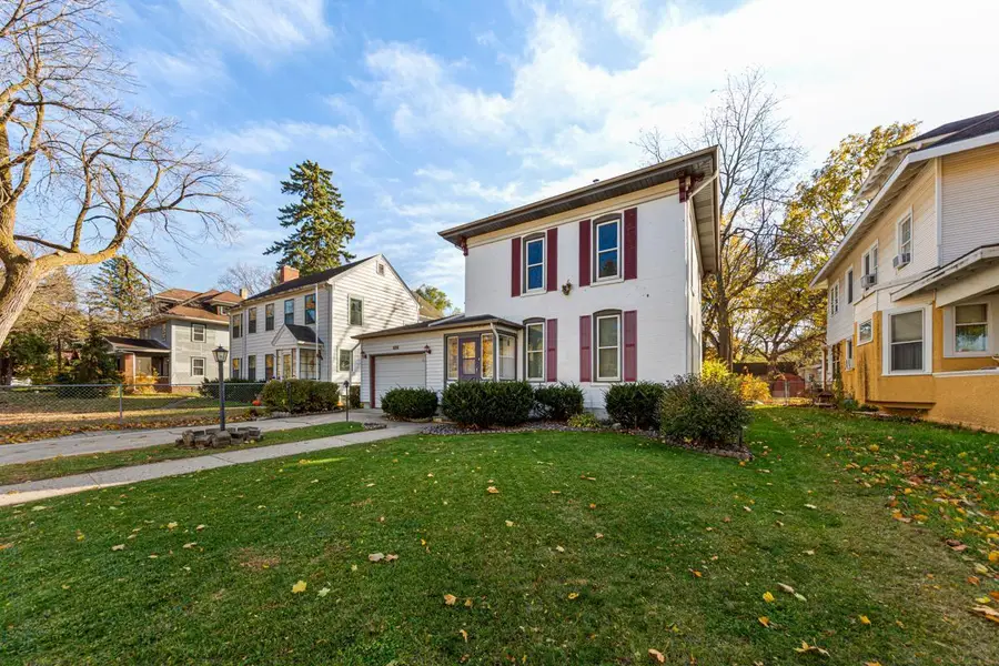 531 2nd Street Nw, Faribault, MN 55021 - Image #3