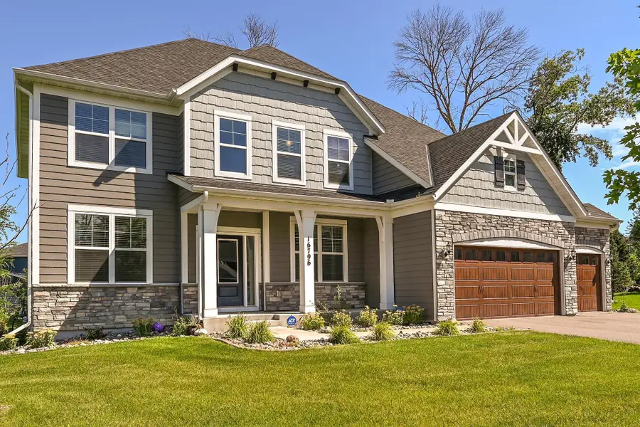 16796 54th Place N, Minneapolis, MN 55446 - Image #2