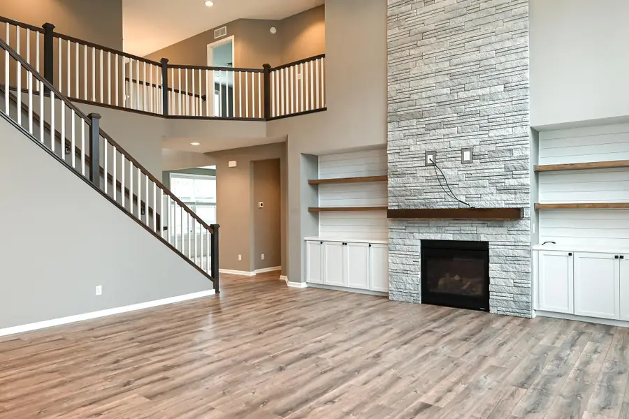 16796 54th Place N, Minneapolis, MN 55446 - Image #3