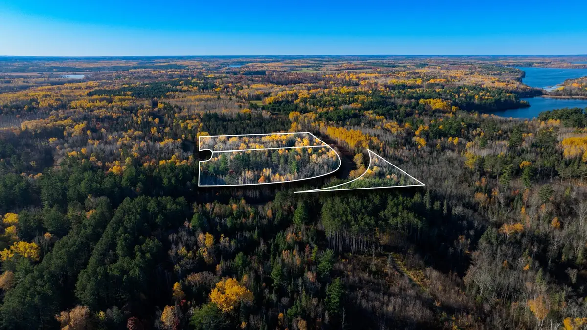 5 County Hway 49, Akeley, MN 56433 - #1