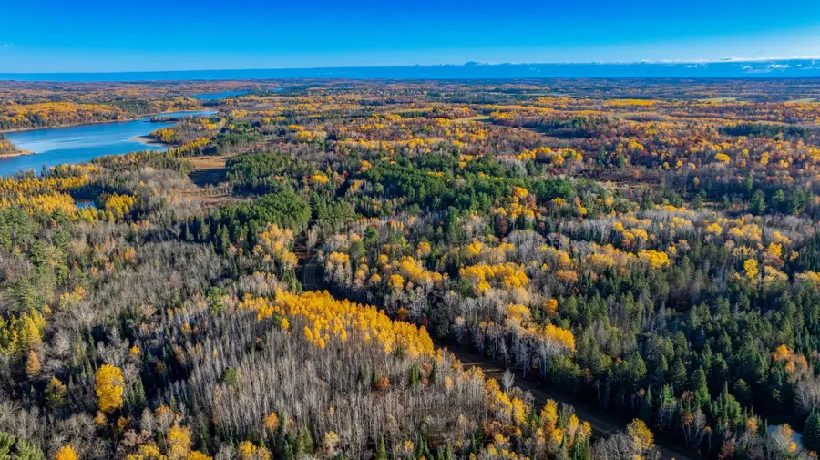 5 County Hway 49, Akeley, MN 56433 - #3