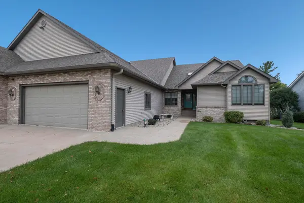 109 Teton Court, Mankato, MN 56001