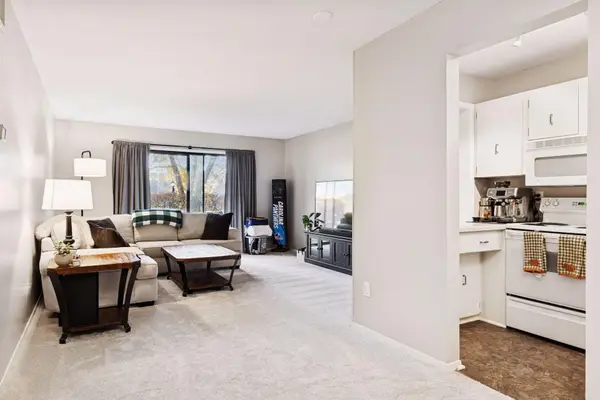 4120 Parklawn Avenue #119, Minneapolis, MN 55435