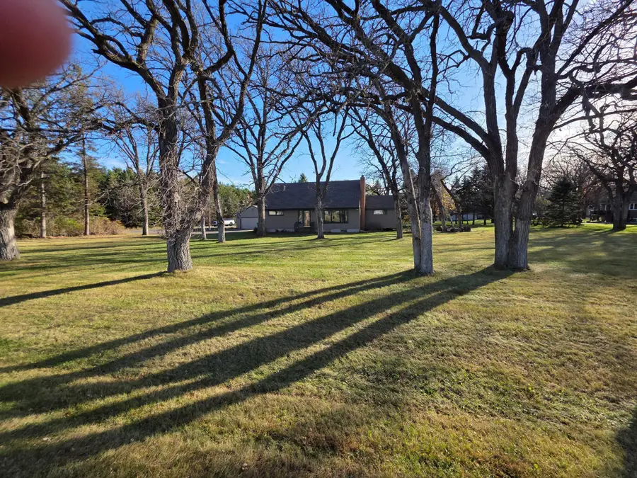 326 22nd Street N, Sartell, MN 56377 - Image #2