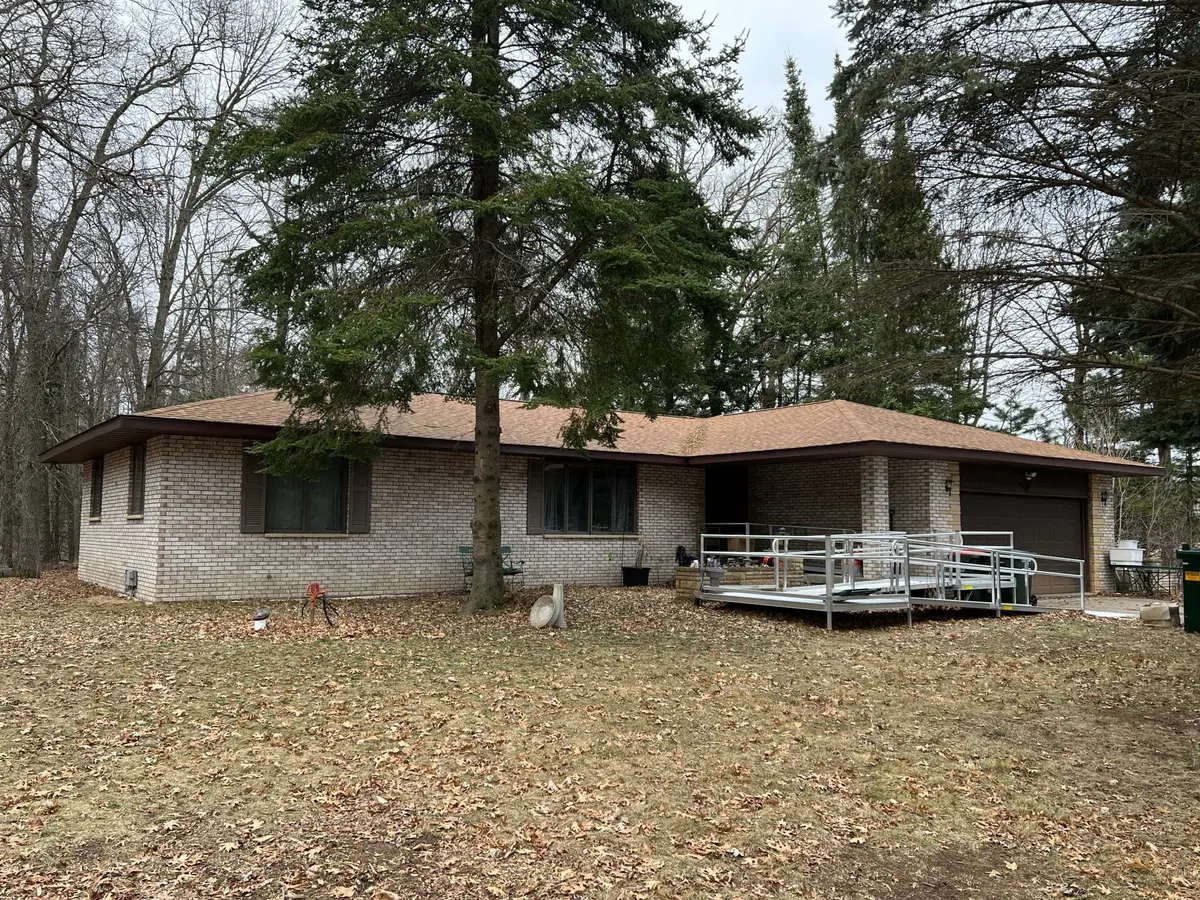 17487 Dewes Road, Brainerd, MN 56401 - #1