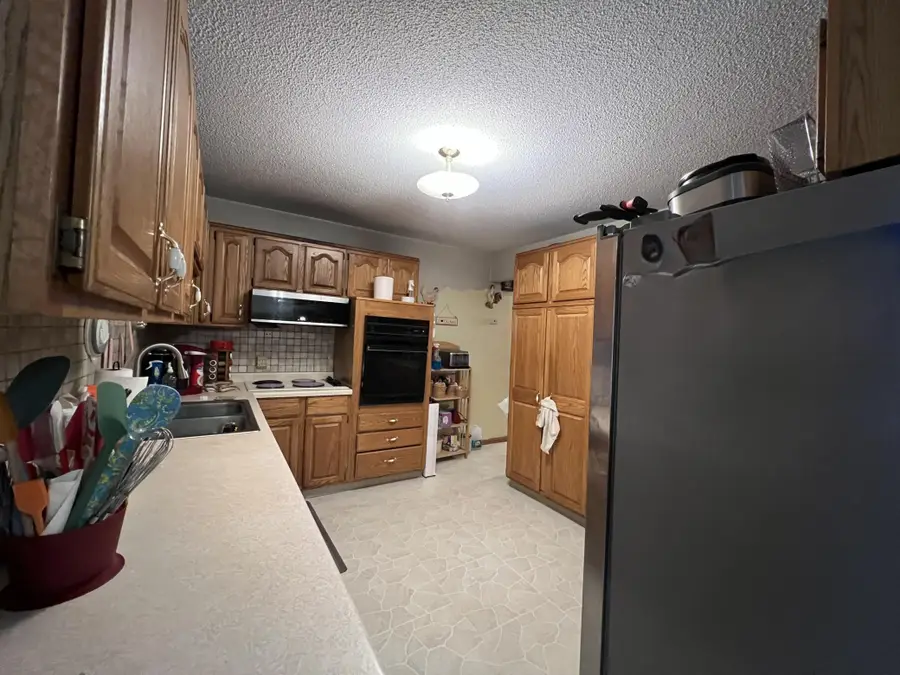 17487 Dewes Road, Brainerd, MN 56401 - #2