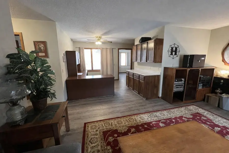 17487 Dewes Road, Brainerd, MN 56401 - #3