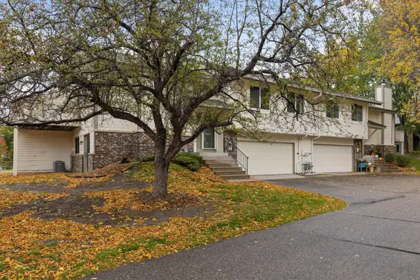 13870 85th Avenue N, Maple Grove, MN 55369