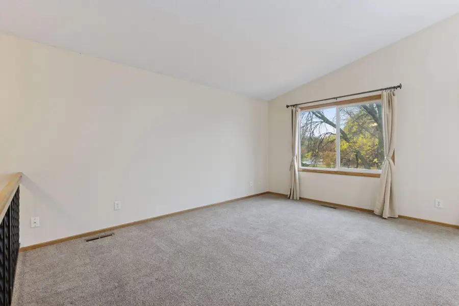 13870 85th Avenue N, Maple Grove, MN 55369 - Image #3