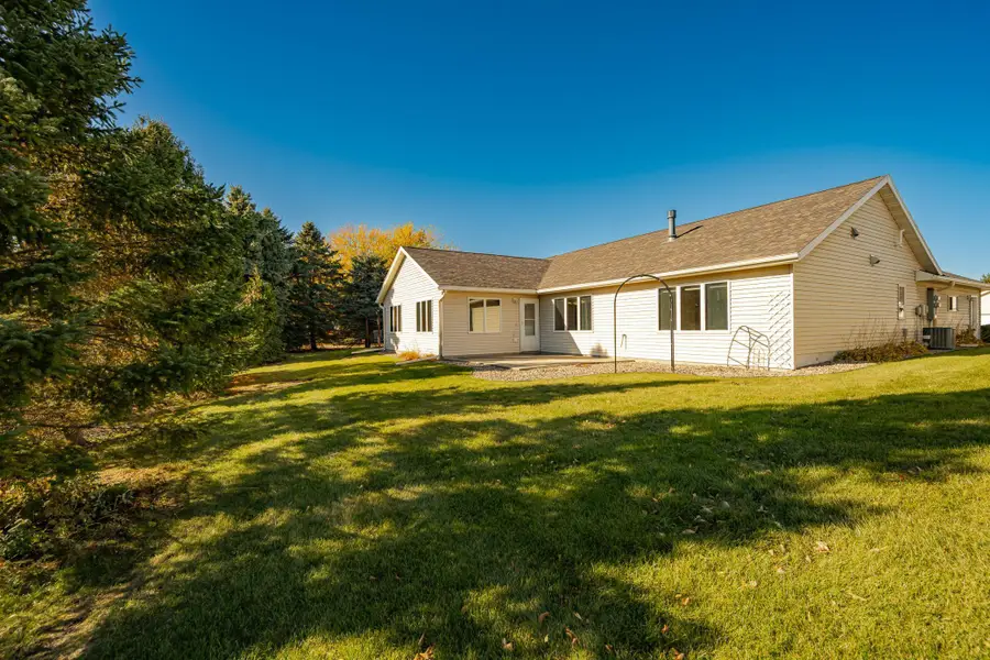 708 7 1/2 Street Circle Nw, Kasson, MN 55944 - Image #3
