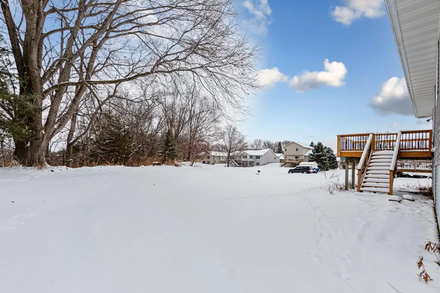 613 Ash Circle, Belle Plaine, MN 56011 - Image #3