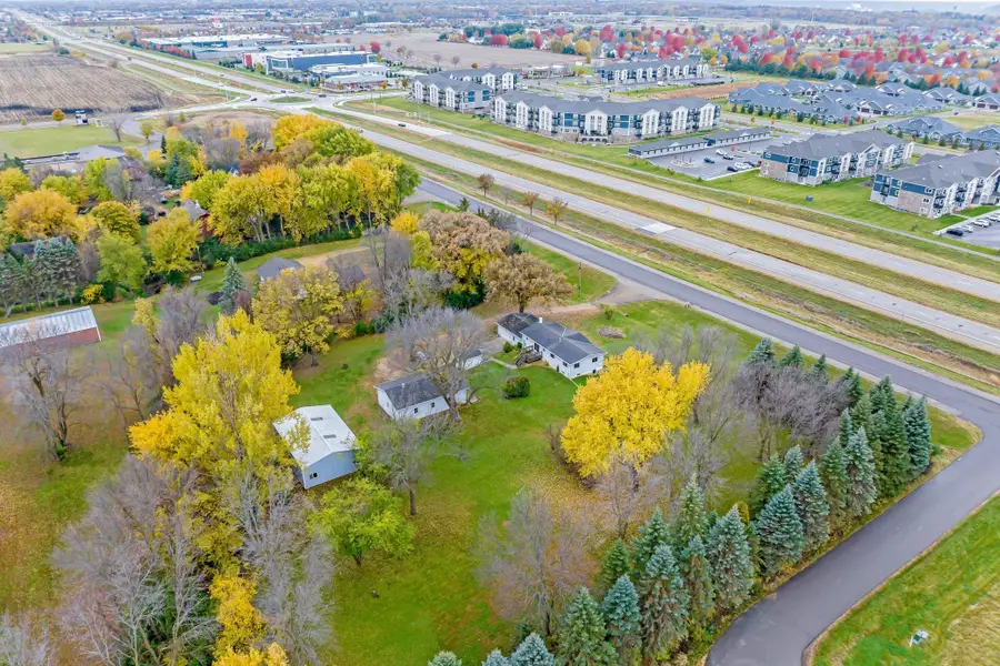 230 N Augusta Court, Mankato, MN 56001 - Image #3