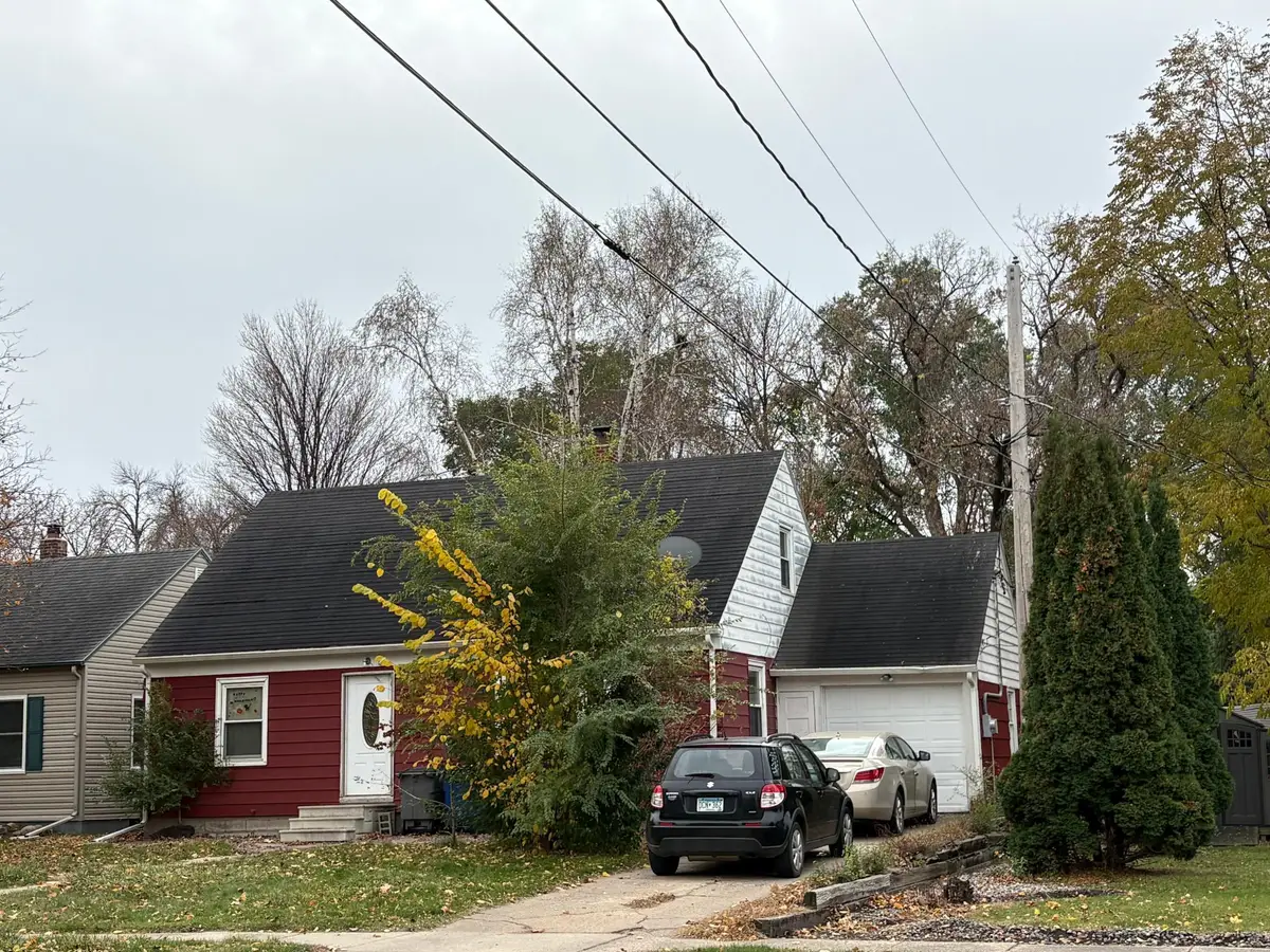 1313 10th Avenue S, Moorhead, MN 56560 - #1