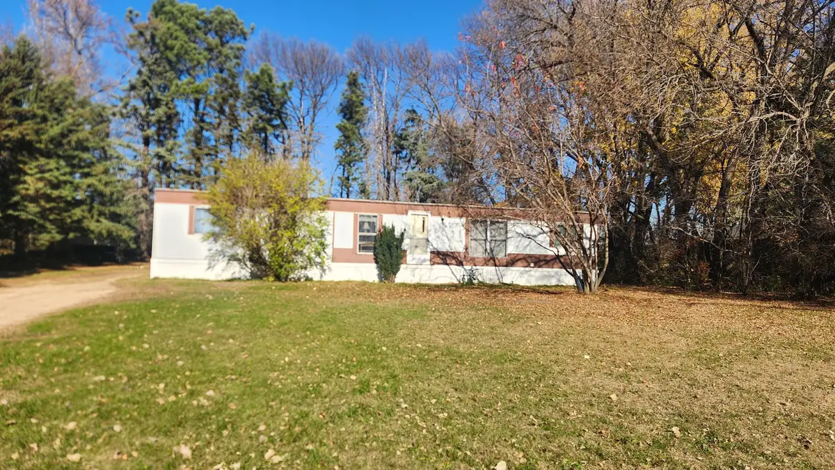 512 2nd Street W, Jasper, MN 56144 - Image #1