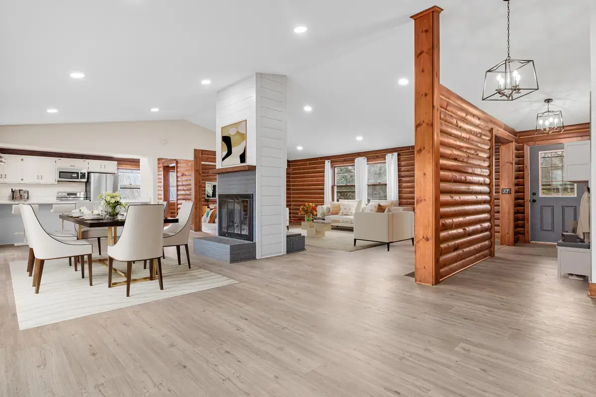 24800 Wiltsey Lane, Excelsior, MN 55331 - Image #1