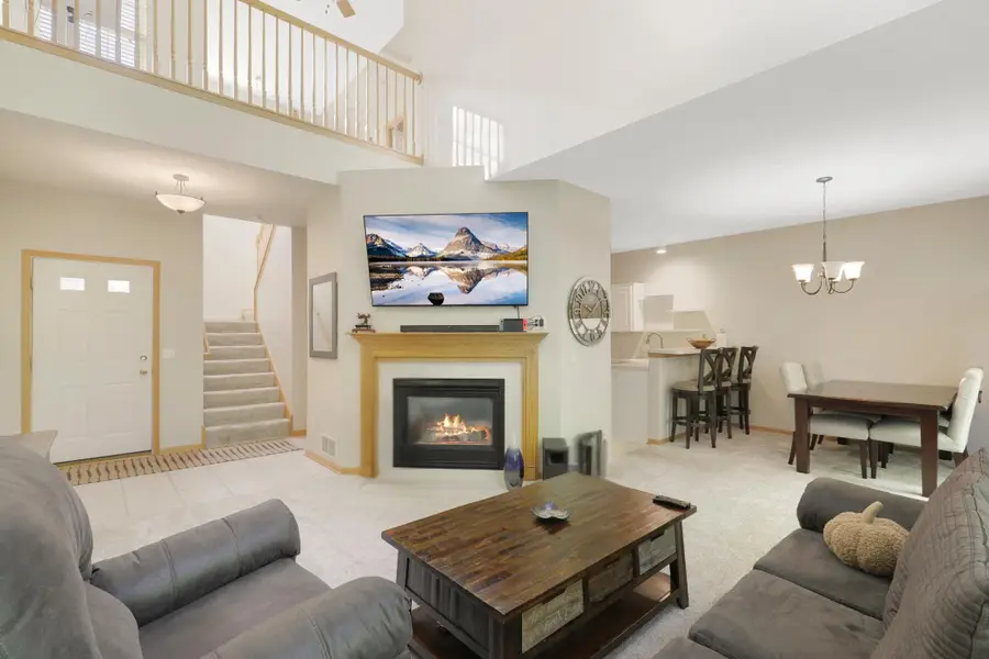 16824 79th Avenue N, Maple Grove, MN 55311 - Image #3