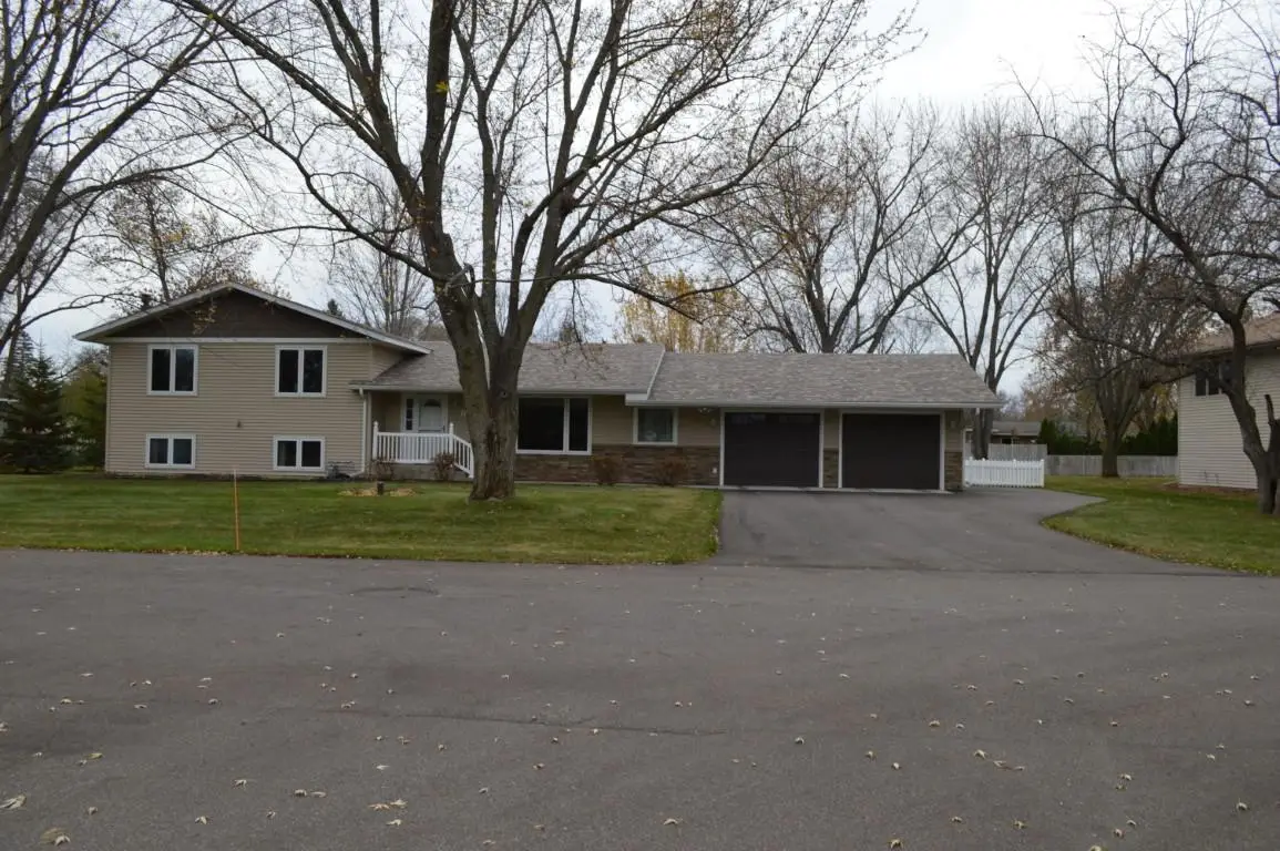 816 Clark Place, Saint Cloud, MN 56301 - Image #1