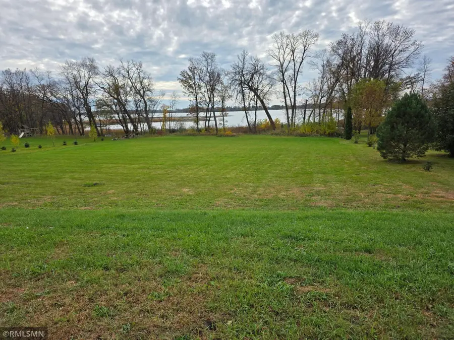 18443 Basswood Beach Drive Nw, Evansville, MN 56326 - Image #2
